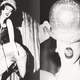 Illustration for article titled Ellen von Unwerths Photographs Of Women Are Provocative, But Not Vulgar